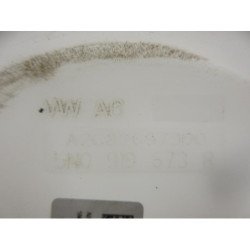 Jauge à Carburant Volkswagen Tiguan 1 Phase 2